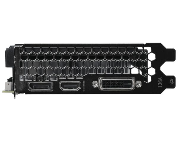 0407202568671daaa04f1