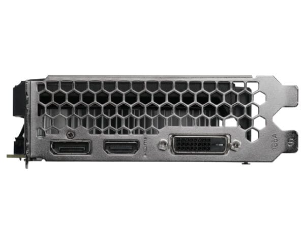 0407202568671df40b794