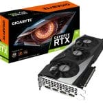 0407202568671e0d35bea