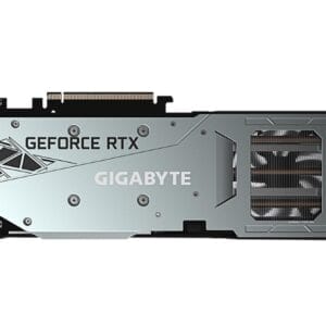 GIGABYTE nVidia GeForce RTX 3060 12GB 192bit GV-N3060GAMING OC-12GD rev 2.0 LHR grafička karta - Slika 3
