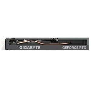 GIGABYTE nVidia GeForce RTX 4060 8GB 128bit GV-N4060EAGLE OC-8GD grafička karta - Slika 5