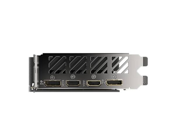 0407202568671ee71cc5b