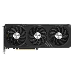 GIGABYTE nVidia GeForce RTX 4060 8GB 128bit GV-N4060GAMING OC-8GD grafička karta - Slika 4