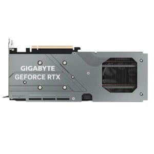 GIGABYTE nVidia GeForce RTX 4060 8GB 128bit GV-N4060GAMING OC-8GD grafička karta - Slika 5