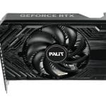 0407202568671f229a61a