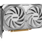 0407202568671f6eb55ef