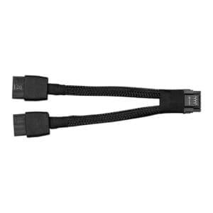 MSI nVidia GeForce RTX 4070 SUPER 12GB RTX 4070 SUPER 12G VENTUS 2X OC grafička karta - Slika 6