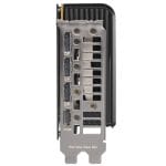 040720256867208748938