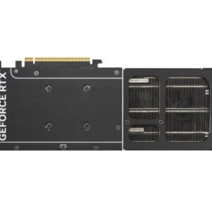 ASUS nVidia GeForce RTX 5060 Ti 16GB PRIME-RTX5060TI-16G grafička karta - Slika 1