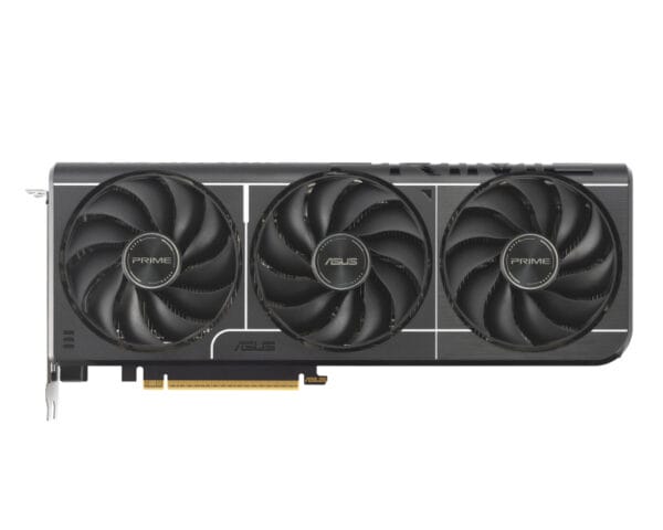 04072025686720e26ec3f