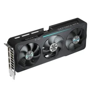Gigabyte Graficka karta Gigabyte GeForce RTX 5070 Eagle OC GDDR7 12GB 192bit 3xDP/HDMI - Slika 2