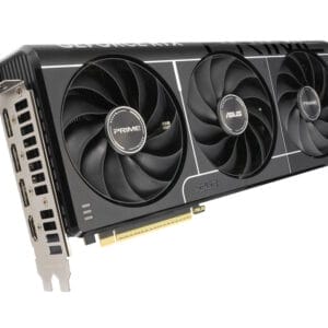 nVidia GeForce RTX 5070 Ti 16GB PRIME-RTX5070TI-O16G grafička karta - Slika 3