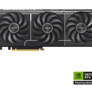 nVidia GeForce RTX 5070 Ti 16GB PRIME-RTX5070TI-O16G grafička karta - Slika 4