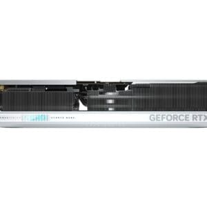 GIGABYTE nVidia GeForce RTX 5070 Ti AERO 16GB 256bit GV-N507TAERO OC-16GD rev. 1.0 grafička karta - Slika 7