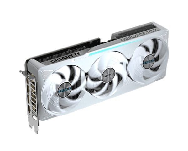 04072025686724d4cf6c6