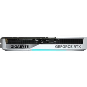 nVidia GeForce RTX 5070 Ti EAGLE ICE 16GB 256bit GV-N507TEAGLEOC ICE-16GD rev. 1.0 grafička karta - Slika 4