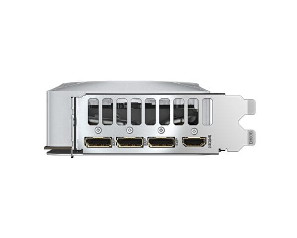 04072025686724e37d44f