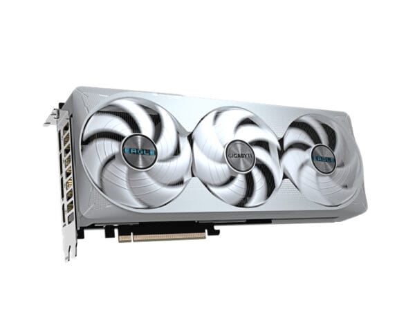 04072025686724eace784