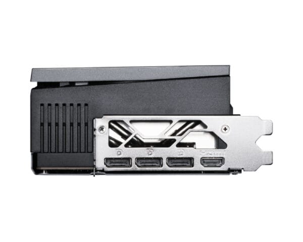 040720256867266eb05aa