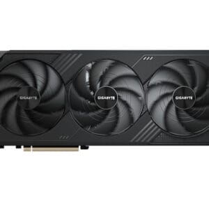 GIGABYTE nVidia GeForce RTX 5090 WINDFORCE OC 32GB 512bit GV-N5090WF3OC-32GD rev 1.0 grafička karta - Slika 2