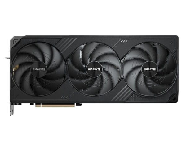 04072025686726932332f