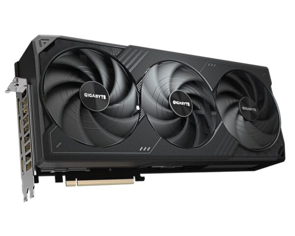 0407202568672694c88f2