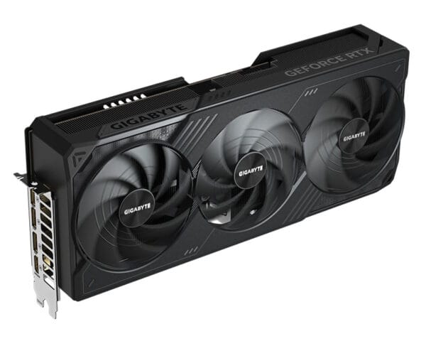 040720256867269672862