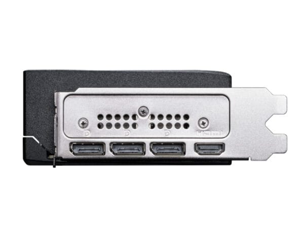 040720256867269ca902f