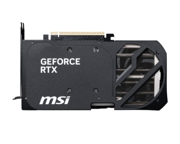 040720256867269e3ac44