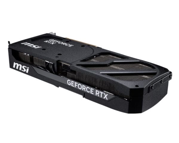 04072025686726a440667