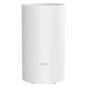 XIAOMI pametni odvlaživač vazduha Lite BHR8374EU - Slika 2