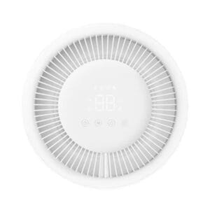 XIAOMI pametni odvlaživač vazduha Lite BHR8374EU - Slika 3