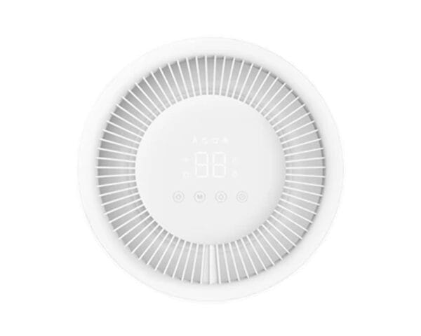 04072025686726ec2cb8a