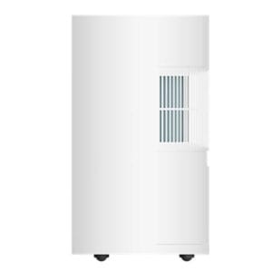 XIAOMI pametni odvlaživač vazduha Lite BHR8374EU - Slika 4