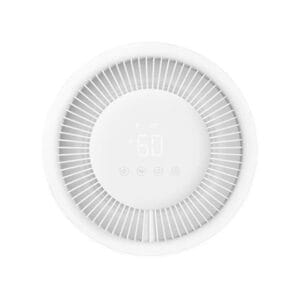 XIAOMI pametni odvlaživač vazduha Lite BHR8374EU - Slika 5