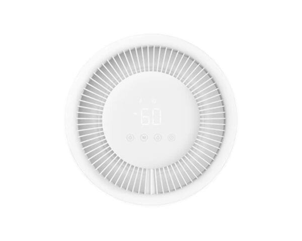 04072025686726efab608
