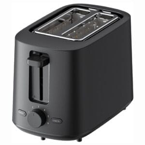 Xiaomi toster BHR8811EU - Slika 2