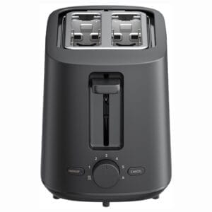 Xiaomi toster BHR8811EU - Slika 1