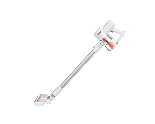 040720256867275537a1d