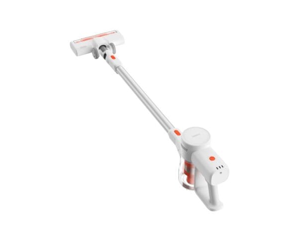 0407202568672758cddde