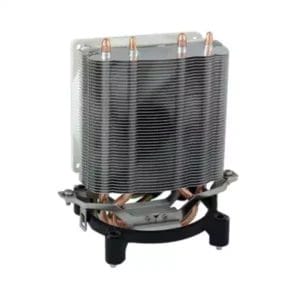 Lc Power CPU Cooler Univerzalni LC Power Cosmo LC-CC95 (1151/1155/11... - Slika 2