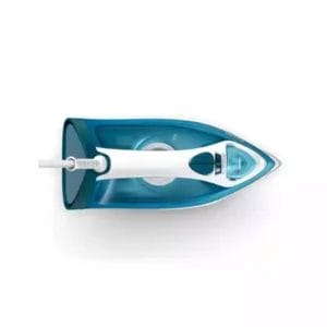 Philips Pegla Philips DST3011/20 snaga 2100W/keramička ploča - Slika 2