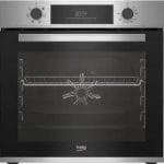 04072025686727a1ec6d5