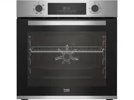 04072025686727a1ec6d5