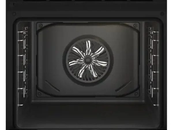 04072025686727a2901be