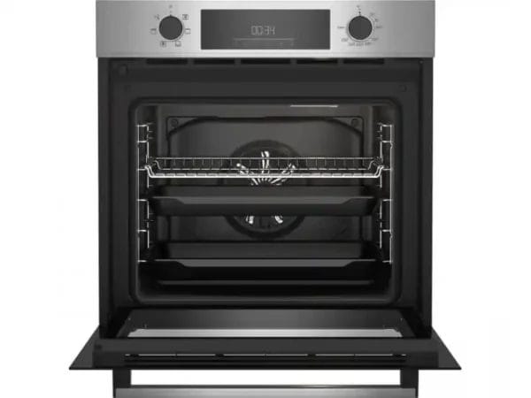 04072025686727a411bbd