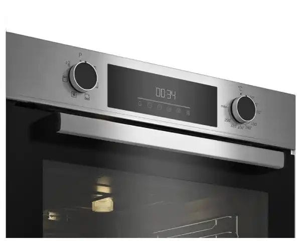 04072025686727a5279af