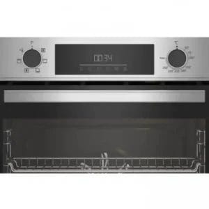 Ugradna rerna Beko BBIE 12300 XD ventilatorska/zapremina 72l - Slika 5