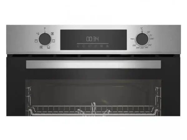 04072025686727a5d475b