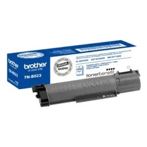 Brother Toner Brother TN-B023 - Slika 1